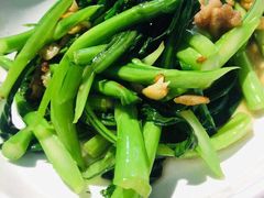 -湘语·湖南家常菜(新洲店)
