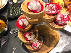 -小王少龙火锅(沙南街店)
