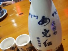 -江南古镇(斗西路万致创意园店)