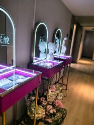 -北京漾格医疗美容医院
