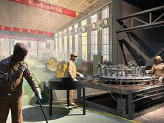 -柳州工业博物馆