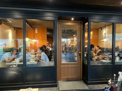 -鼎旺麻辣锅(二店)