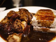 -广州从化都喜泰丽度假温泉酒店