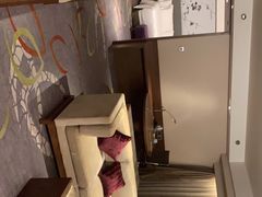 -广州中心皇冠假日酒店