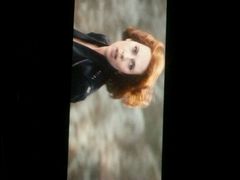 android_upload_pic-佳兆业国际影城(鞍山店)