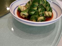 -聚宝渔港.五钻酒家(上地店)