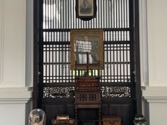 -富国岛翡翠湾 JW 万豪度假酒店