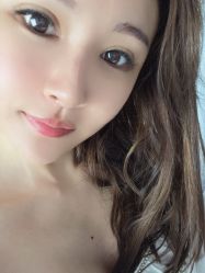 -Deeplus+韩国皮肤管理한국피부관리·C:Lab肌肤实验室
