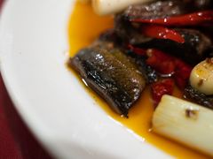 -百年粉蒸牛肉