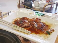 -鹅公村·国家非遗传承(荔湾店)