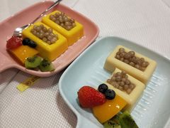 -威尼斯西餐厅(古镇店)