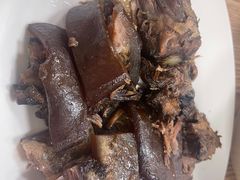 -彬记牛肉粿