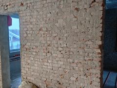 -居丽装饰空间设计(总部)
