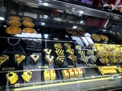 -签名饼屋(盐市口店)