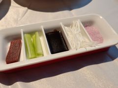 -胡同小馆·烤鸭专研店(知春路店)