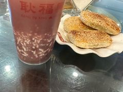 -耿福兴(凤凰美食街店)