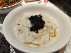 -壹盏灯(惠农店)