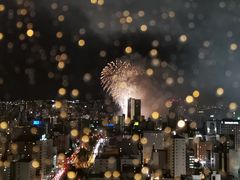 -札幌电视塔