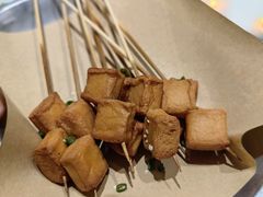 -青花椒花椒鱼(合生汇店)