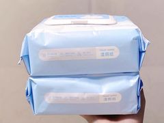 -名创优品(山东青岛华润万象城店)