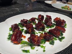 -宴周康·精致江浙菜(周浦店)