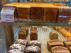 -红星前进面包牛奶公司(五道口购物中心店)