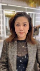 点击看大图 -3AM·S HAIR SALON烫发染发接发
