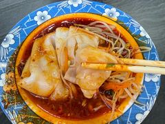 -老毛手抓·盐池滩羊非遗手抓(宁夏总店)