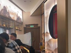 -径山十八道·风味民间菜(杭州总店)