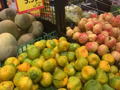 -超市发超市(学院路店)