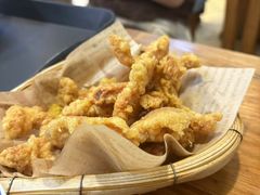 -云阿蛮云南生烫牛肉米线(奉贤路店)