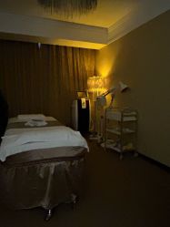 -AnTing岸汀·美容SPA