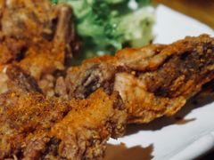 -川北人家