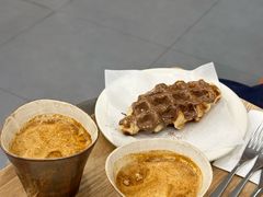 -LilBee Coffee