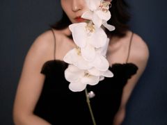 -泉乐坊步行街(烟酒特产平价超市店)