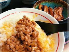 -楽飯屋(软件园店)