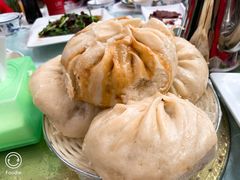-漕河全驴宴饭店(徐水店)