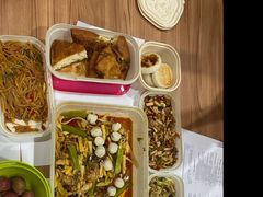 湘西霸王蛙-望湘园·湖南菜(宏伊店)