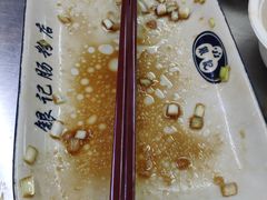 -银记肠粉店(北京路店)