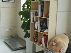 -谐和益家动物医院·免疫绝育·血液透析·宠保定点医院(高新伊藤分院)