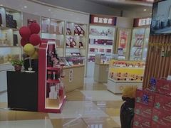 -友谊超市(友谊商城店)