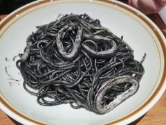 -萨莉亚意式餐厅(国和1000店)