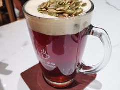 -813芭依珊 BAESAn(汇港购物中心店)