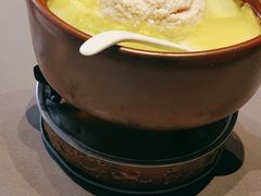 -百富源·海鲜辽菜(张士店)