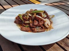 -小王府(什刹海店)