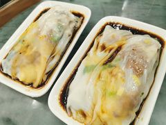 -穗银肠粉店(东川路店)