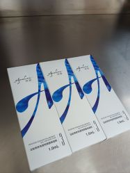 -美莱医疗美容医院