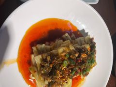 -全牛匠·乐山跷脚牛肉(西单华威约饭街店)