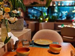 -Tegu泰古莲·泰国餐厅(红山6979店)