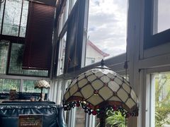 -祖母的厨房西餐厅(丽江金茂店)